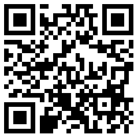 QR Code for this page