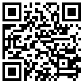 QR Code for this page