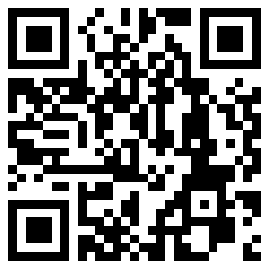 QR Code for this page