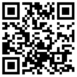 QR Code for this page