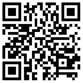 QR Code for this page
