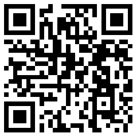 QR Code for this page