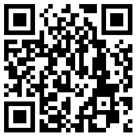 QR Code for this page
