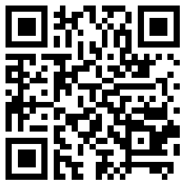 QR Code for this page