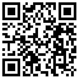 QR Code for this page
