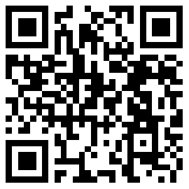 QR Code for this page