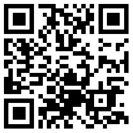 QR Code for this page