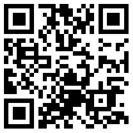 QR Code for this page