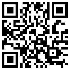 QR Code for this page