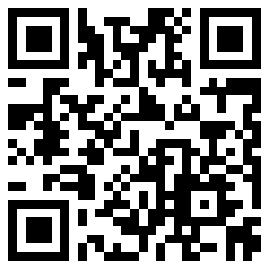QR Code for this page