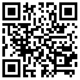 QR Code for this page