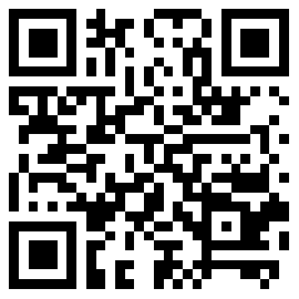 QR Code for this page