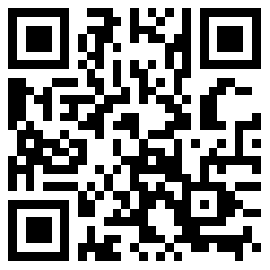 QR Code for this page