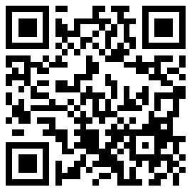 QR Code for this page