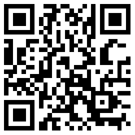 QR Code for this page