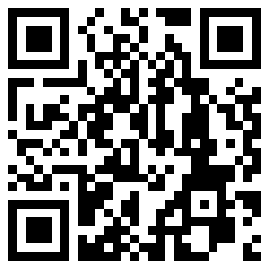 QR Code for this page
