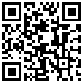 QR Code for this page