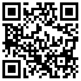 QR Code for this page