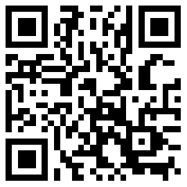 QR Code for this page