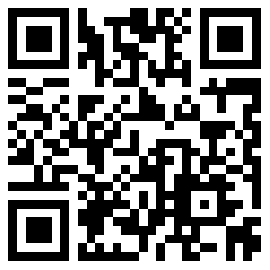 QR Code for this page