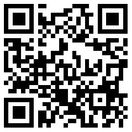 QR Code for this page