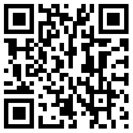 QR Code for this page