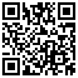 QR Code for this page