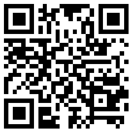 QR Code for this page