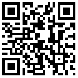 QR Code for this page