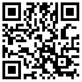 QR Code for this page