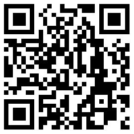 QR Code for this page