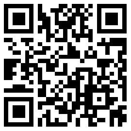 QR Code for this page