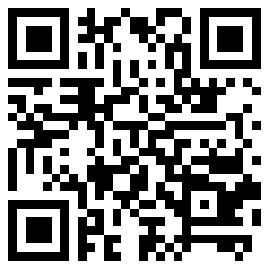 QR Code for this page