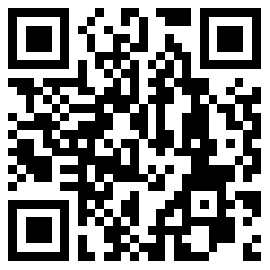 QR Code for this page