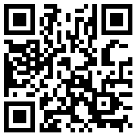 QR Code for this page