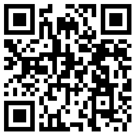 QR Code for this page
