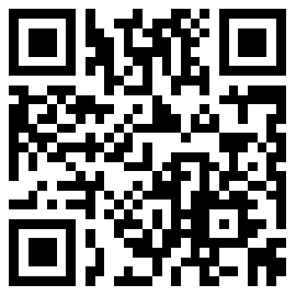 QR Code for this page