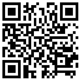 QR Code for this page