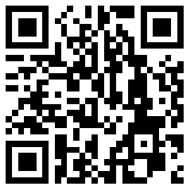 QR Code for this page