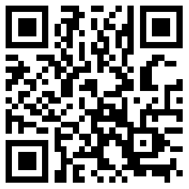 QR Code for this page