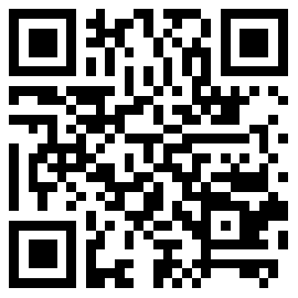 QR Code for this page