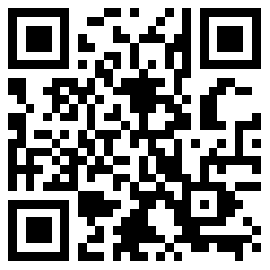 QR Code for this page