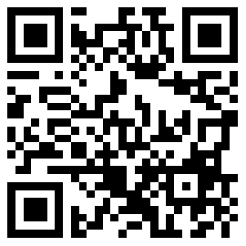 QR Code for this page
