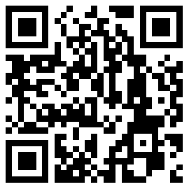 QR Code for this page