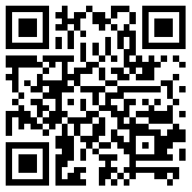 QR Code for this page