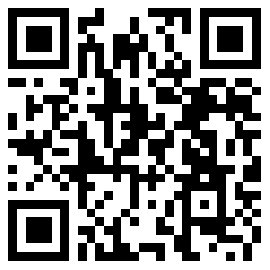 QR Code for this page