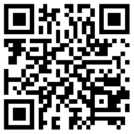 QR Code for this page