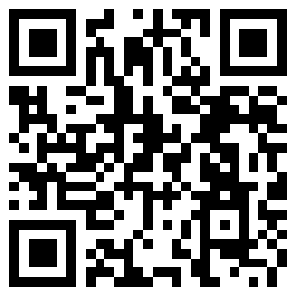 QR Code for this page