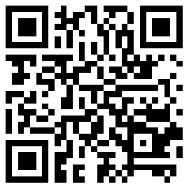 QR Code for this page