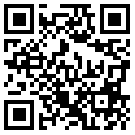 QR Code for this page